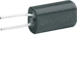 HAGER SMC120R Termination Resistor for MODBUS RTU, 120 Ohm