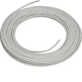 HAGER HTG485H Modbus cable with RJ45-RJ45 | 25 m