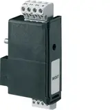 HAGER SM202 Two Inputs/Two Outputs for SM103E standard