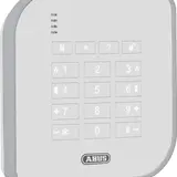 ABUS FUBE50001 Wireless Control Panel Secvest standard | white