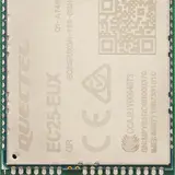 ABUS FUMO45000 Module mobile Pro Smartvest standard