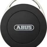 ABUS FUPC45000 Porte-clés Pro ID Smartvest standard