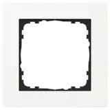 GVS Cover Frame 