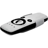 SHELLY Shelly_BZB_RC_w Télécommande 4 canaux | blanc