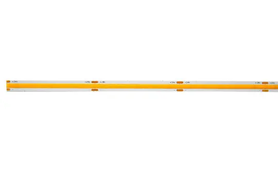 BRUMBERG 15317003 Bande LED Q-FLEX COB-Vision 10 W/m, 3000 K | 5 m