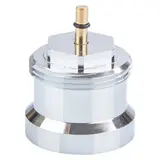 MDT ZUB-HVA0A07 Radiator Thermostat Adapter Oventrop