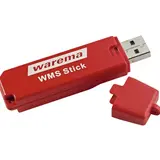 WAREMA 1002775 Clé USB WMS standard