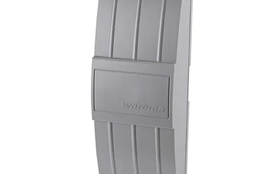 WAREMA 2012974 Multireceiver EWFS 6-fold