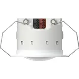GIRA 2221530 KNX Presence Detector Secure Mini standard | white