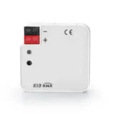 GVS BTBLE-00/00.2 Passerelle KNX/Bluetooth pour régulateur rotatif K5 Contrôleur rotatif KNX/Bluetooth K5