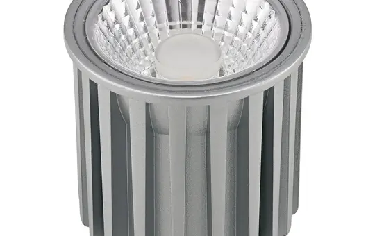 SIGOR 5721301 Module Diled 8 W 570 lm 4000 K gradation 36°