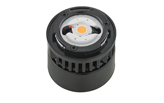 SIGOR 5473701 Fusion Module 6 W, 3000K, 230 V AC, dimmable