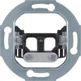 HAGER WDF4411 Cable Outlet Strain relief, round support ring