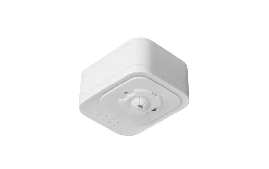 EELECTRON PD00E31KNX KNX presence detector Lighting Control | white