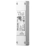 LUNATONE 86457294-DE DALI-2 Relay and Switching Actuator Ceiling installation RM25, 24 A
