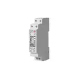 LUNATONE 86457294-HS DALI-2 Relay and Switching Actuator DIN rail RM25