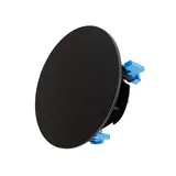 Speaker for AudioInRoom standard | black | 175 mm