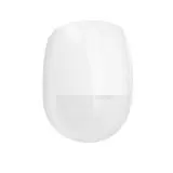 ABUS AZBW10000 Détecteur de mouvement PIR 15 m | blanc