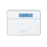 ABUS AZWG10030 Sélecteur vocal GSM/UMTS/LTE