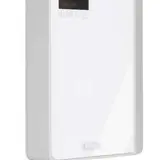 ABUS AZWG10200 Convertisseur PSTN/IP 8 entrées