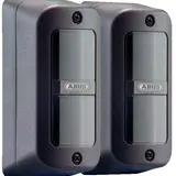ABUS LS1020 Wire Infrared Light Barrier Terxon 20 m