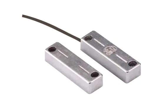 ABUS MK4200 Terxon Opening Detector for steel doors