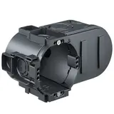 KAISER Electronic flush-mounted box UP¹ 