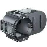 KAISER Electronic airtight flush-mounted box UP¹ ECON 