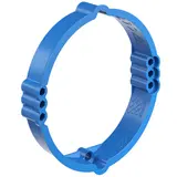 KAISER Plaster Compensation Rings UP¹ 