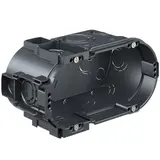 KAISER Flush-Mounted Device Box UP¹ ECON 