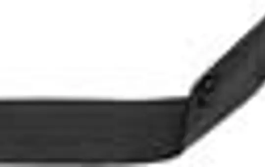 GIRA 554000 Video Cable IP System 106 standard