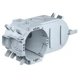 KAISER 1068-06 Boîte électronique encastrée UP¹ Fix standard
