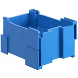 KAISER 1159-35 Entretoise encastrée¹ standard | 91 mm