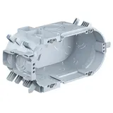 KAISER 1656-06 Boîte de connexion encastrée UP¹ Fix standard
