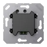 JUNG WC230-15 Power Supply for Wireless Charging 15 W