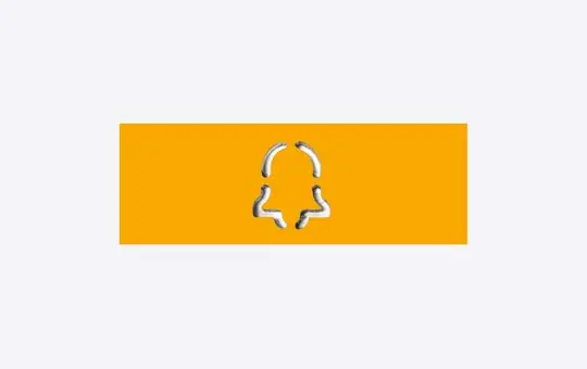 DOORBIRD D11x Nameplate for D11x (423897748)  | 