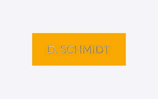 DOORBIRD D11x Nameplate for D11x (423897922)  | 