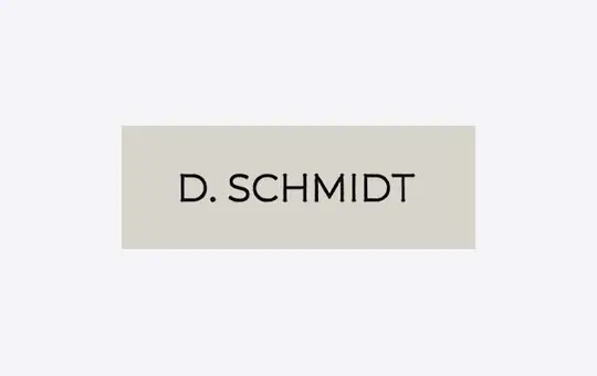DOORBIRD D11x Nameplate for D11x (423898028)  | 