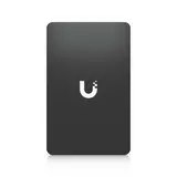 UBIQUITI Unifi UA-Card-B-100 Carte d'accès  | 