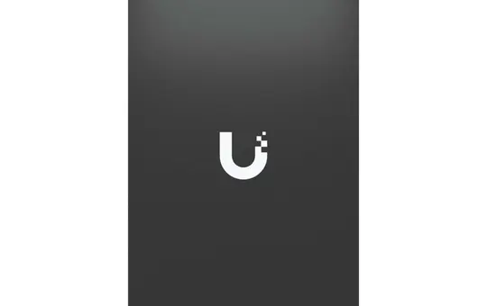 UBIQUITI Unifi UA-Card-B-100 Access Card 100 pieces | Black