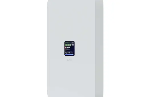 UBIQUITI Unifi U5G-Max Point d'accès Intérieur