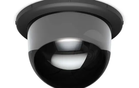 UBIQUITI Unifi UACC-G5-PTZ-ICM-SB-B Camera Ceiling Mount  | 