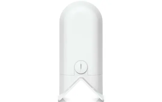 UBIQUITI Unifi UACC-Camera-AM-W Camera Mount  | 