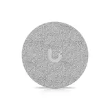UBIQUITI Unifi UACC-Chime-PoE Smart Doorbell PoE | White