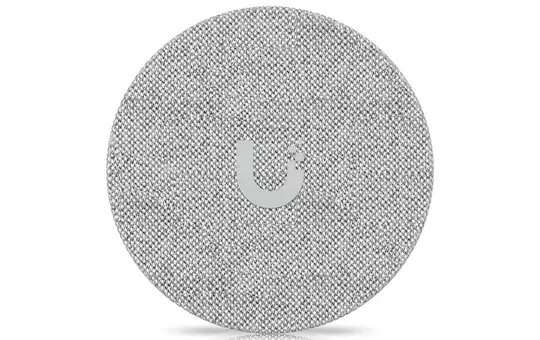 UBIQUITI Unifi UACC-Chime-PoE Sonnette intelligente PoE | Blanc