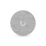 UBIQUITI Unifi UP-Chime Smart Doorbell WiFi | White