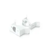 UBIQUITI Unifi UACC-G5-PTZ-CM Camera Corner Mount For G5 PTZ | White