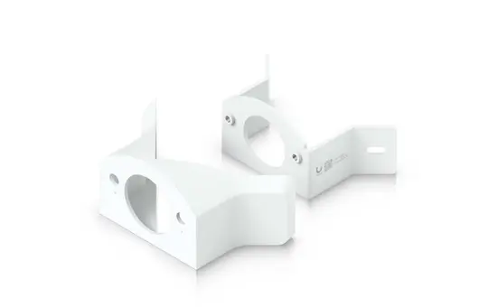 UBIQUITI Unifi UACC-G5-PTZ-CM Camera Corner Mount For G5 PTZ | White