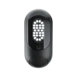 UBIQUITI Unifi UP-FloodLight Projecteur LED intelligent Détection de mouvement, capteur de luminosité