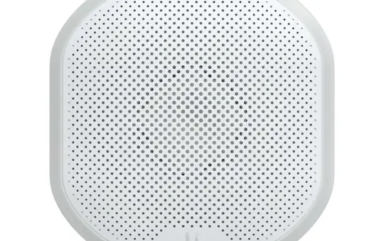 UBIQUITI Unifi USL-Siren Weatherproof SuperLink Siren 110 dB